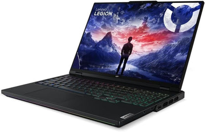 Lenovo Legion Pro 7i 83DE001SUS RTX 4080 Gaming Laptop