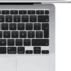 Apple MGN63LL/A MacBook Air M1 16GB 256GB