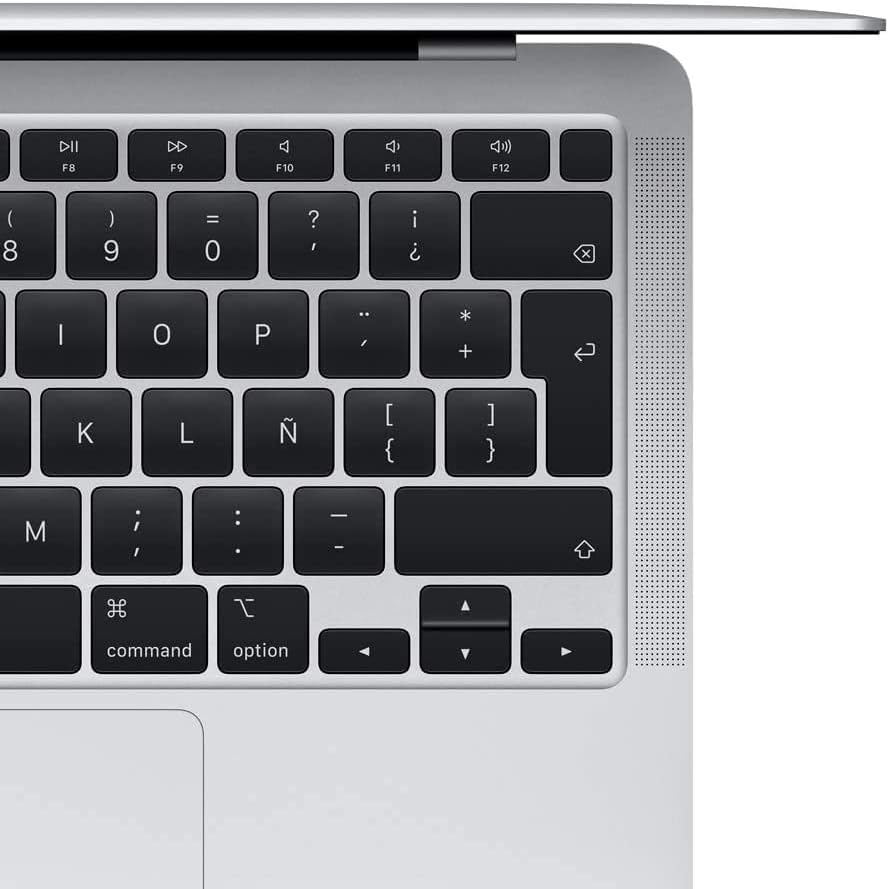 Apple MGN63LL/A MacBook Air M1 16GB 256GB
