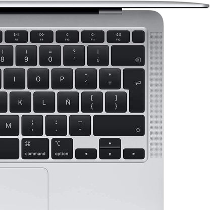 Apple MGN63LL/A MacBook Air M1 16GB 256GB