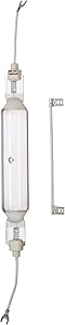 Ushio BC9011 MHL-261L 5000W Metal Halide Bulb