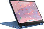 Lenovo Flex 3i-N100 Chromebook 12.2
