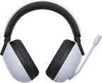 Sony H7 Gaming Headset INZONE Wireless Spatial Sound