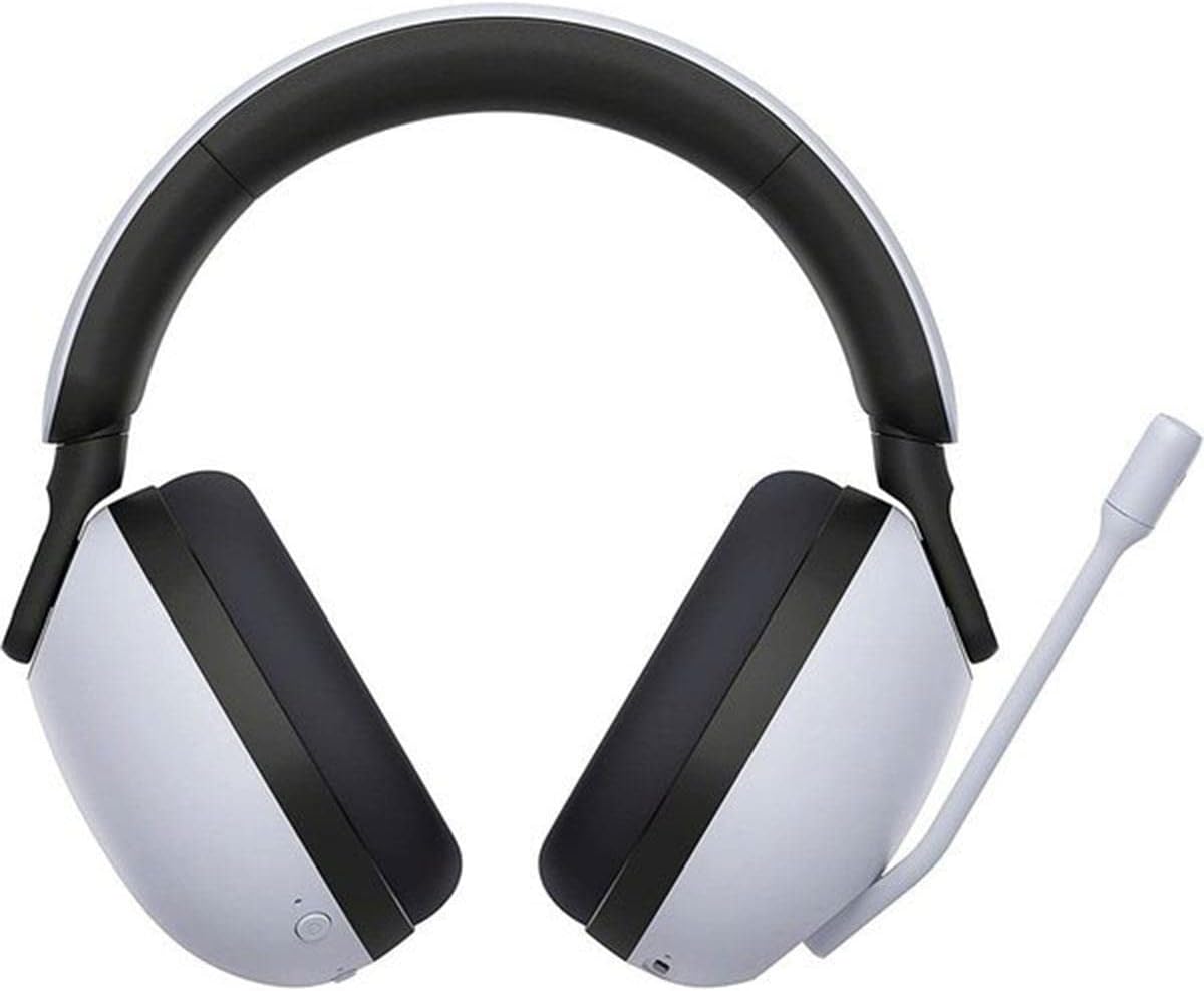 Sony H7 Gaming Headset INZONE Wireless Spatial Sound