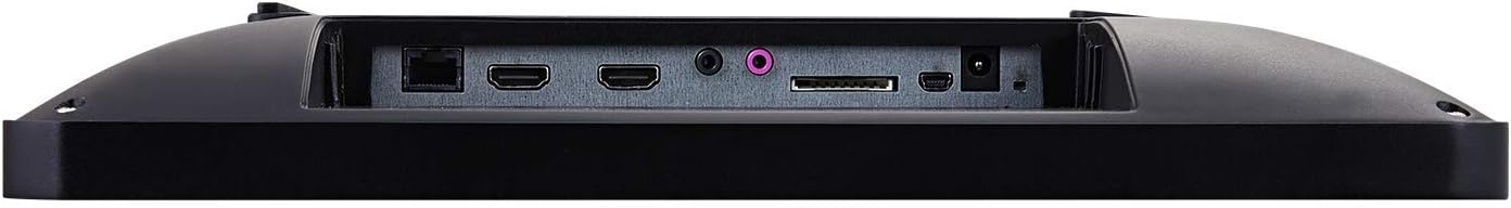 ViewSonic VEW-IFP2410 Viewboard Mini 24" Smart Display Hub