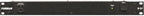 Furman M-8X2 Merit Series 8 Outlet Power Conditioner