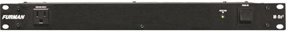 Furman M-8X2 Merit Series 8 Outlet Power Conditioner