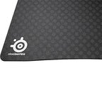 SteelSeries 63100 9HD Pro Gaming Mouse Pad