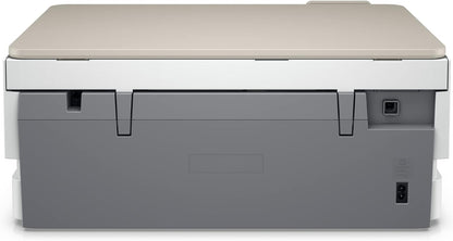 HP 7255e Envy Inspire Wireless Color Printer