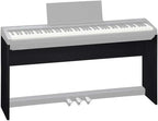 Roland FP-30X 88-Key Portable Digital Piano Bundle