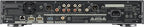 Panasonic DP-UB9000P1K Reference Class 4K Ultra HD Blu-ray Player