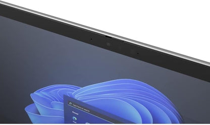 HP EliteBook x360 1040 G9 Touch 2-in-1 Laptop i7