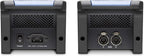 PreSonus NSB 8.8 AVB-Networked Stage Box Bundle