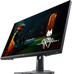 Dell G3223Q 32