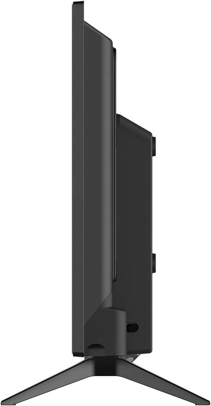 JVC LT-22MAR400 22-Inch Full HD LED TV