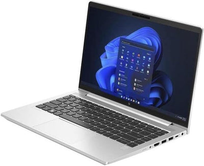 HP 804L8UT#ABA EliteBook 645 G10 14" Touchscreen Laptop