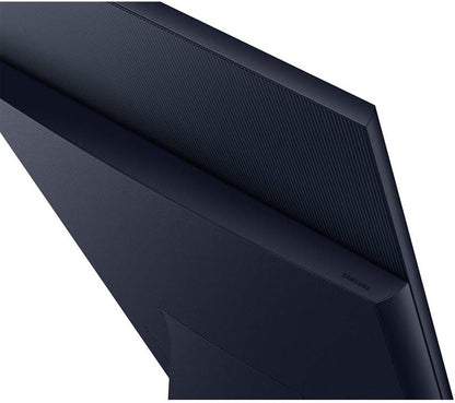 Samsung CRTSAMQN43LS05TA 43" The Frame QLED TV Renewed