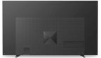 Sony XR55A80J 55