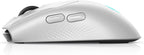Alienware AW720M Tri-Mode Wireless Gaming Mouse