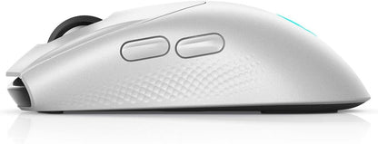 Alienware AW720M Tri-Mode Wireless Gaming Mouse