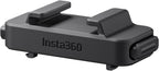 Insta360 Ace Pro Quick Release Cold Shoe Mount