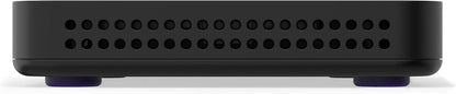 NZXT ST-EESC1-WW Signal HD60 USB Capture Card