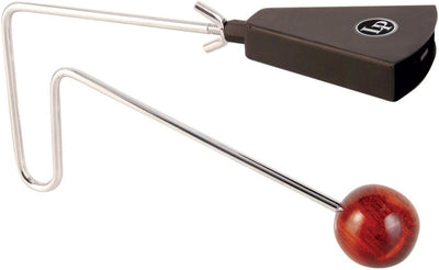 Latin Percussion LP424D Vibra II Metal Percussion