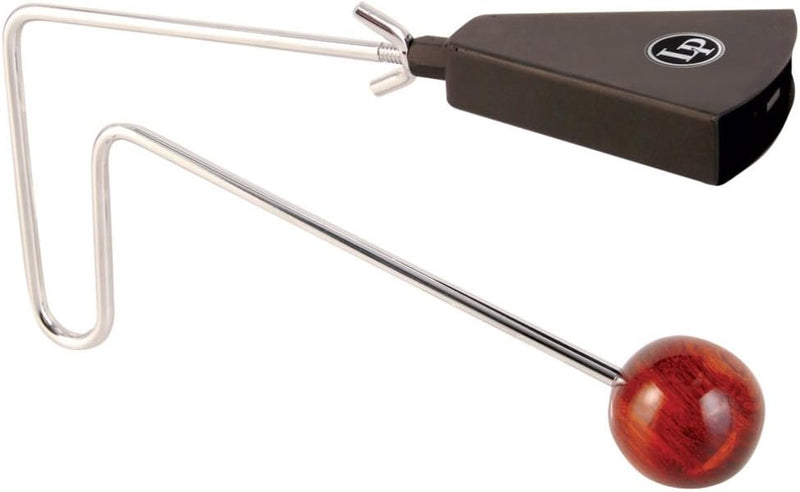 Latin Percussion LP424D Vibra II Metal Percussion — main product image