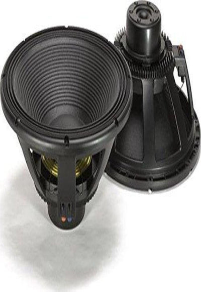 RCF LF18N401 18-Inch Professional Woofer Speaker