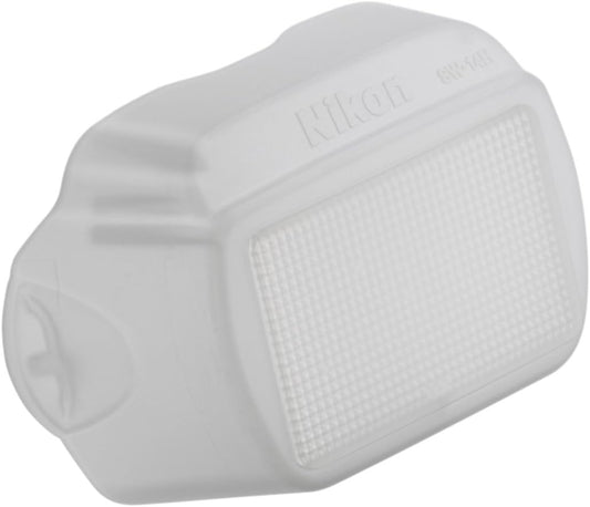 Nikon SW-14H Wide Angle Diffusion Dome