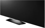 LG OLED55B6P 55-Inch 4K Ultra HD Smart OLED TV