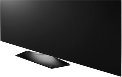 LG OLED55B6P 55-Inch 4K Ultra HD Smart OLED TV