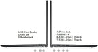 Dell 5540 Latitude 15.6