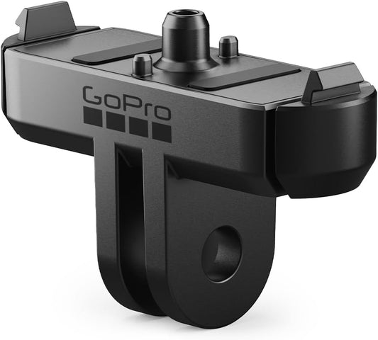 GoPro AEMAG-001 HERO13 Magnetic Latch Mount