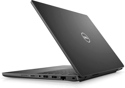 Dell Latitude 3420 i5 Touch Laptop 16GB 512GB SSD Win11
