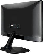 LG 25UM64-S 25-Inch UltraWide LED Monitor