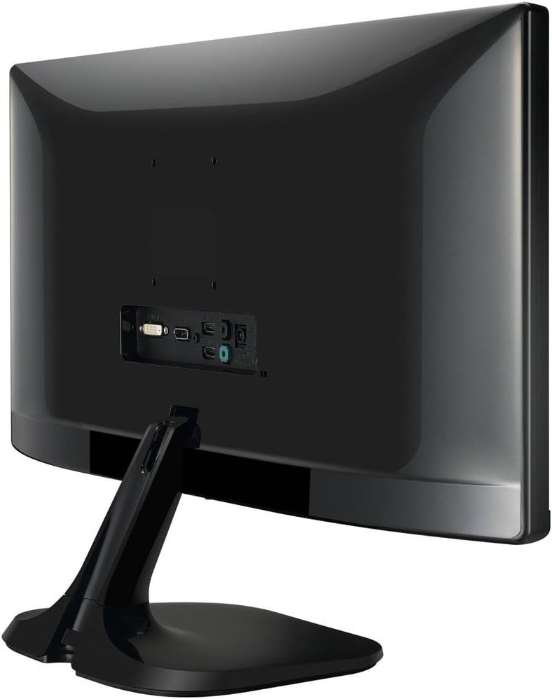 LG 25UM64-S 25-Inch UltraWide LED Monitor