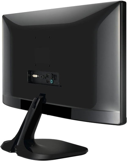 LG 25UM64-S 25-Inch UltraWide LED Monitor