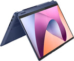 Lenovo Flex 5 2-in-1 14