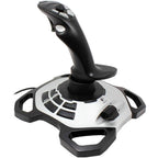 Logitech 963290-0403 G Extreme 3D Pro USB Joystick