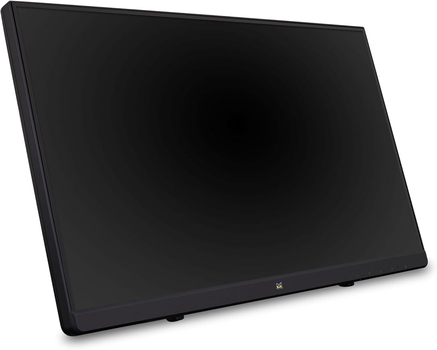 ViewSonic TD2230 22-Inch 1080p Multi-Touch Monitor