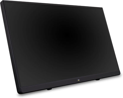 ViewSonic TD2230 22-Inch 1080p Multi-Touch Monitor