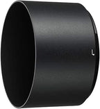 Nikon JAA535DA HB-84 Bayonet Lens Hood for 500mm