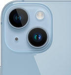 Apple A2649 iPhone 14 Plus 256GB Unlocked