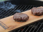 Western Digital PRIME Cedar Grilling Planks 2-Pack