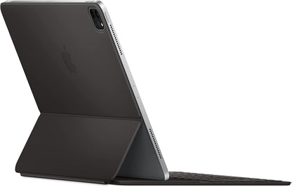 Apple Smart Keyboard Folio iPad Pro 12.9 6th Gen (Renewed)
