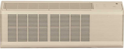 GE Zoneline 11900 BTU 230V Wall Air Conditioner