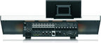 Behringer Wing 48-Channel Digital Mixing Console Touchscreen