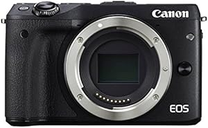 Canon 9694B109 OCE LFM054 Red Label Paper Roll — main product image