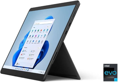 Microsoft Surface Pro 8 i7 16GB 256GB 13" Touchscreen